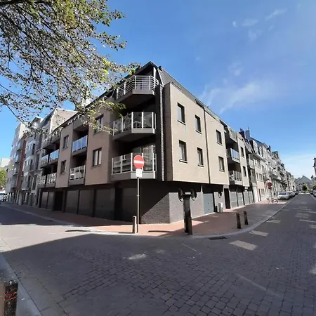 Belle Epoque Appartamento *