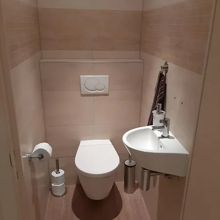 Belle Epoque Blankenberge