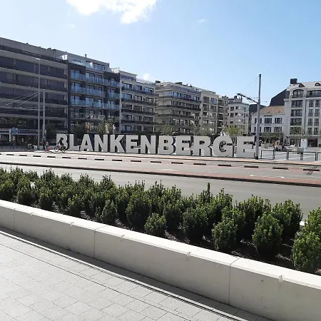 Appartamento Belle Epoque