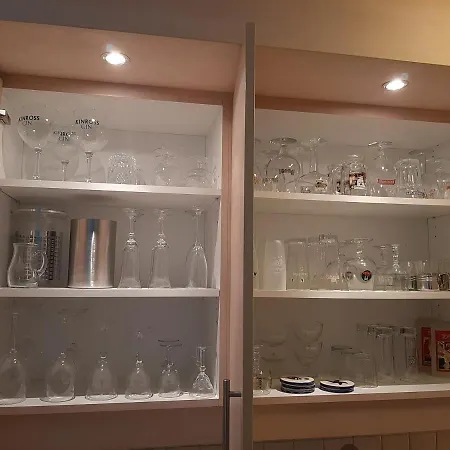 Belle Epoque * Blankenberge